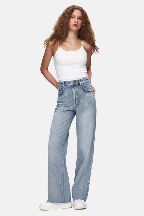 LTB danica l jaelle wash